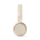 Philips TAH3209 Beżowe - 1265684 - zdjęcie 3